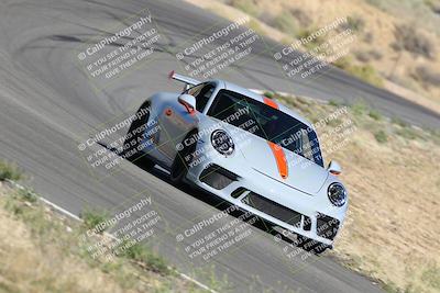 media/Oct-07-2023-Extreme Speed (Sat) [[96db232155]]/3-Purple/session 1 turn 12/